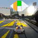 Illustration for article titled Trackmania Cheating Scandal Is Utterly Fascinating